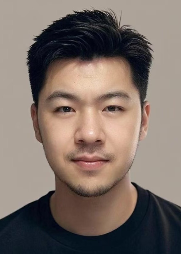 qing